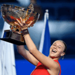 FD3FDHDIMORE5RXEJPMH - 🌍NewspaperAmigo – Your Global News Buddy 🗞️ Anisimova Triumphs at China Open 🎾 | Doubles Duo Defends Title!