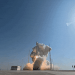 China's Commercial Rocket Launches Trio of Satellites 🚀🌍