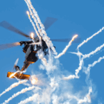 FHGOBSIBSO7QOH2OHJKP - 🌍NewspaperAmigo – Your Global News Buddy 🗞️ 🚁 Tianjin Expo Soars with Next-Gen Helicopter Tech & Drones!