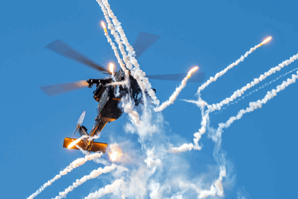 🚁 Tianjin Expo Soars with Next-Gen Helicopter Tech & Drones! 🚁 Tianjin Expo Soars with Next-Gen Helicopter Tech & Drones!