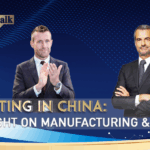China’s Manufacturing & Sports Boom: Global Leaders Bet Big 🇨🇳🏗️🎾 video poster
