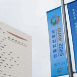 FJWCJBM2EQZDUOMOCYTH - 🌍NewspaperAmigo – Your Global News Buddy 🗞️ 📚 How China’s Education Revolution Is Empowering Women to Lead 🌟