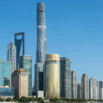 FMK0K1ZVQPFIB5VPRA5Y - 🌍NewspaperAmigo – Your Global News Buddy 🗞️ China’s Core Inflation Heats Up in September 🚀📊