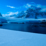 FS31JN6DBP2H1ALWE5PX - 🌍NewspaperAmigo – Your Global News Buddy 🗞️ Antarctic Methane Surge Sparks Climate Alarm 🧊🔥