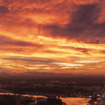 FULFZ4PEPZ36ZE7OCC0A - 🌍NewspaperAmigo – Your Global News Buddy 🗞️ Typhoon Matmo Batters Southern China: Red Alert Issued 🌀