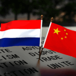 China Urges Netherlands to Address Nexperia Dispute Fairly 🌐💡