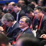 🌏 Xizang's Modernization Takes Center Stage at Global Forum