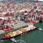 G4FMV2V2PINHM6EUA1LH - 🌍NewspaperAmigo – Your Global News Buddy 🗞️ China Urges Dialogue Over Trade Tensions with US 🌏🤝