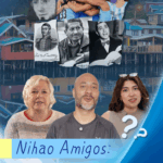 Latin America’s Icons: Tango Kings, Sports Stars & Cultural Heroes 🎭🏆 video poster