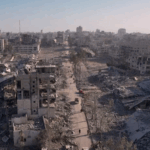 G7WRS2R3NMWV877ADTOM - 🌍NewspaperAmigo – Your Global News Buddy 🗞️ Hamas to Release Hostages Ahead of Gaza Peace Summit 🌍✌️