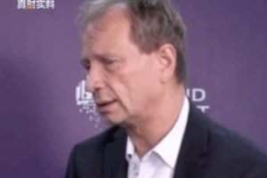 ASEAN Powers Global Economy 🌏💼 video poster