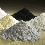 GAOX7GCOY0X6I1Z7CYRO - 🌍NewspaperAmigo – Your Global News Buddy 🗞️ Rare Earths: The Hidden Gems Powering Our Future 🌍💡