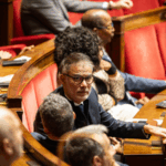 French Budget Battle: Socialists Threaten Government Shake-Up 💥