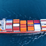 China Doubles Down on Global Trade in New 5-Year Plan 🌍📈