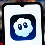 GX5K5YFJ4IWLMZC8K1JM - 🌍NewspaperAmigo – Your Global News Buddy 🗞️ OpenAI’s Sora Lets Creators Control AI Characters 🎬✨