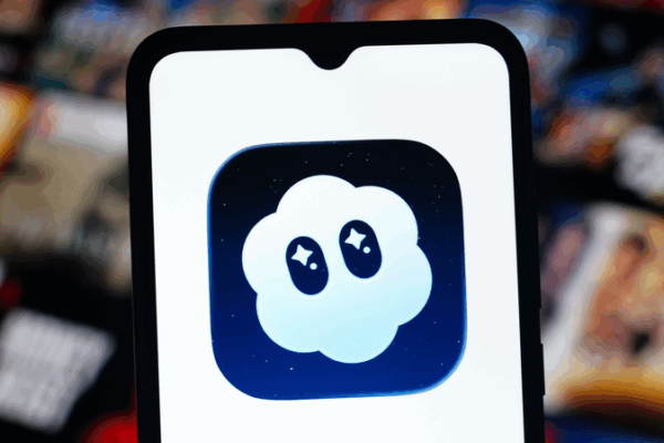 OpenAI’s Sora Lets Creators Control AI Characters 🎬✨ OpenAI’s Sora Lets Creators Control AI Characters 🎬✨