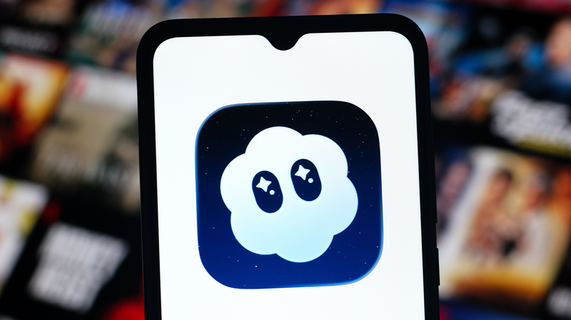 OpenAI’s Sora Lets Creators Control AI Characters 🎬✨