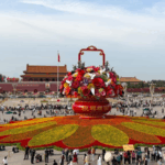 H06AJ54VHUURUY1IU9ZJ - 🌍NewspaperAmigo – Your Global News Buddy 🗞️ China’s Five-Year Plan: Blueprint for a Modern Superpower 🌟🚄