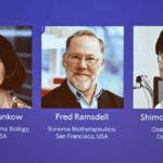 H1F0L6HQI8O49TZI7I93 - 🌍NewspaperAmigo – Your Global News Buddy 🗞️ Nobel Trio Wins Big for Immune System Breakthrough 🏆🩺