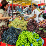 H1YRZDDW8V3BL0RFI2XS - 🌍NewspaperAmigo – Your Global News Buddy 🗞️ Xinjiang Thrives, Debunks Myths: Expert Insights 🌏✨