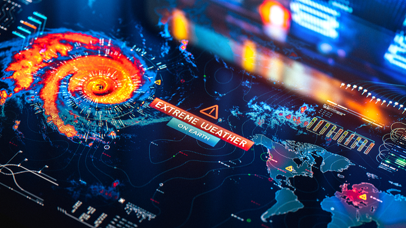 H5F4L988JURV4LHJ6GV6 - 🌍NewspaperAmigo – Your Global News Buddy 🗞️ 🌪️ China’s Tech-Driven Disaster Defense Goes Global