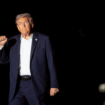 U.S. Strikes Near Venezuela Kill 6 in Drug Trafficking Crackdown 🚨🌊