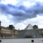 HADUYLEPQLF3KMCAV6F1 - 🌍NewspaperAmigo – Your Global News Buddy 🗞️ 🌍 UNESCO Expert Calls for Global Action to Protect Cultural Treasures video poster