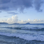 APEC 2025: Asia-Pacific Unites for Climate Resilience 🌏✨