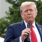 HEY4QMAISDGGZ6BBM5R0 - 🌍NewspaperAmigo – Your Global News Buddy 🗞️ Trump Halts National Guard Deployment to San Francisco After Mayor's Appeal 🛑🌉