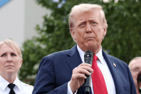 Trump Halts National Guard Deployment to San Francisco After Mayor’s Appeal 🛑🌉 Trump Halts National Guard Deployment to San Francisco After Mayor's Appeal 🛑🌉