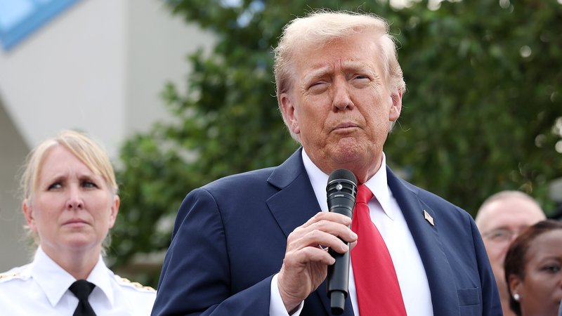 HEY4QMAISDGGZ6BBM5R0 - 🌍NewspaperAmigo – Your Global News Buddy 🗞️ Trump Halts National Guard Deployment to San Francisco After Mayor's Appeal 🛑🌉