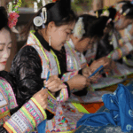 HUSBA3KNLK6YVSUVHWLP - 🌍NewspaperAmigo – Your Global News Buddy 🗞️ 🌊🚢 China's Women Navigate New Horizons: 30 Years of Empowerment