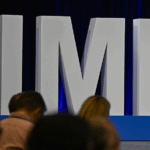HYGKP5ITLDESVJWYEXEP - 🌍NewspaperAmigo – Your Global News Buddy 🗞️ IMF Boosts 2025 Global Growth Forecast 🌍 But Warns of US Tariff Risks