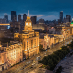 US Tariffs Shake Global Economy: Experts Urge US-China Collaboration 🌍💼 video poster