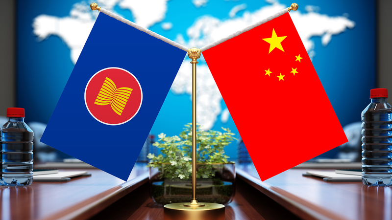 I1QK853DU8J9OAWVRCJW - 🌍NewspaperAmigo – Your Global News Buddy 🗞️ China & ASEAN Boost Ties with Upgraded Trade Pact 🌏💼
