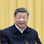 I6BYORKR01DRNRKID0UF - 🌍NewspaperAmigo – Your Global News Buddy 🗞️ Xi Jinping Unveils Vision for China’s 15th Five-Year Plan 🚀🌏