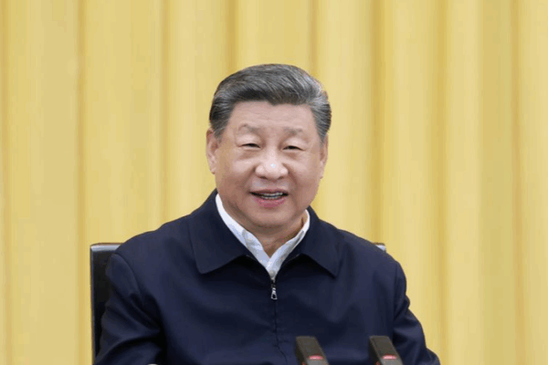 Xi Jinping Unveils Vision for China’s 15th Five-Year Plan 🚀🌏 Xi Jinping Unveils Vision for China’s 15th Five-Year Plan 🚀🌏