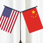 I7IY6RRCYLB2HPYJNZYS - 🌍NewspaperAmigo – Your Global News Buddy 🗞️ China & U.S. Set for High-Stakes Talks: What’s Next? 🌏🤝