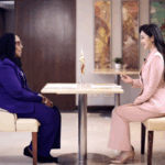 Women Power Africa's Future 🌍💪 video poster