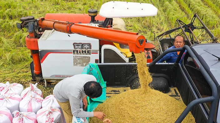 IG71EMZHUWNBY93NVYGX - 🌍NewspaperAmigo – Your Global News Buddy 🗞️ 🌾 How China’s Food Security Strategy Impacts Your Plate 🌍