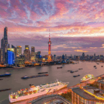 IGXPH42SHN8NXCQ2PKSP - 🌍NewspaperAmigo – Your Global News Buddy 🗞️ 🌏 80% Praise China’s Role in Asia-Pacific Growth, CGTN Poll Reveals