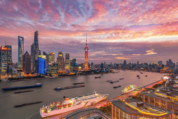 π 80% Praise Chinaβs Role in Asia-Pacific Growth, CGTN Poll Reveals π 80% Praise Chinaβs Role in Asia-Pacific Growth, CGTN Poll Reveals