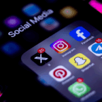 Malaysia Cracks Down on Social Media for Underage Users 🚫📱