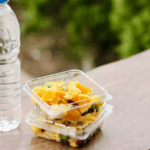 IOY7V5BGKN98H0ZWN7JX - 🌍NewspaperAmigo – Your Global News Buddy 🗞️ 🍃 Aussie Scientists Turn Food Waste into Eco-Friendly Plastic!