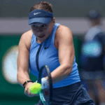 IQJHRAAFKFALFFHOYU4J - 🌍NewspaperAmigo – Your Global News Buddy 🗞️ Anisimova Stuns Gauff in China Open Semis 🎾🔥