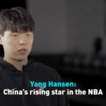 IRY9UPCHRAV8D0DUNTPA - 🌍NewspaperAmigo – Your Global News Buddy 🗞️ 🏀 Yang Hansen: China's Next NBA Sensation Ready to Shine 🌟 video poster