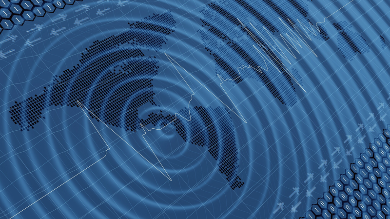 🌊 Breaking: Major 7.4 Quake Hits Philippines, Tsunami Warnings Issued 🌊 Breaking: Major 7.4 Quake Hits Philippines, Tsunami Warnings Issued