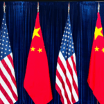 ITWCQRYYYR32IYNMQXX4 - 🌍NewspaperAmigo – Your Global News Buddy 🗞️ Xi Jinping: U.S. and China Can ‘Help Each Other Succeed’ 🌏🤝