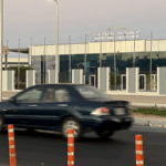 IWBA59BZ4GGBRGTPI7V3 - 🌍NewspaperAmigo – Your Global News Buddy 🗞️ Trump Announces Israel-Hamas Gaza Peace Deal: First Phase Approved 🌍✌️