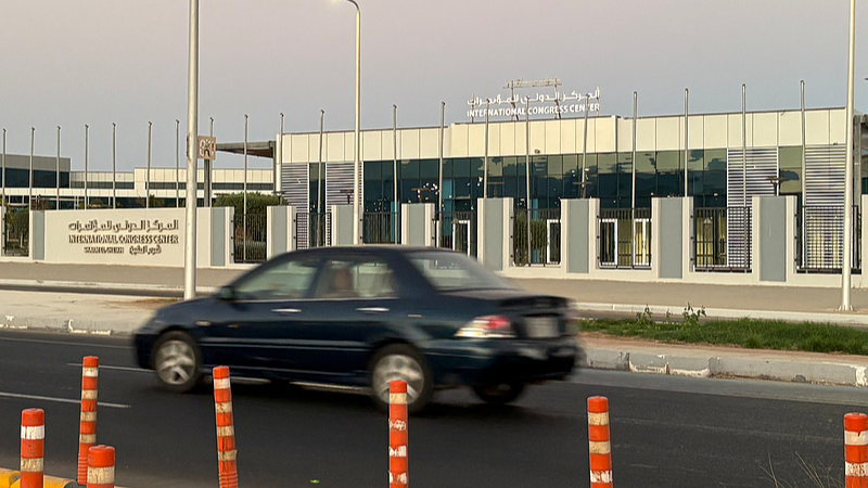 IWBA59BZ4GGBRGTPI7V3 - 🌍NewspaperAmigo – Your Global News Buddy 🗞️ Trump Announces Israel-Hamas Gaza Peace Deal: First Phase Approved 🌍✌️